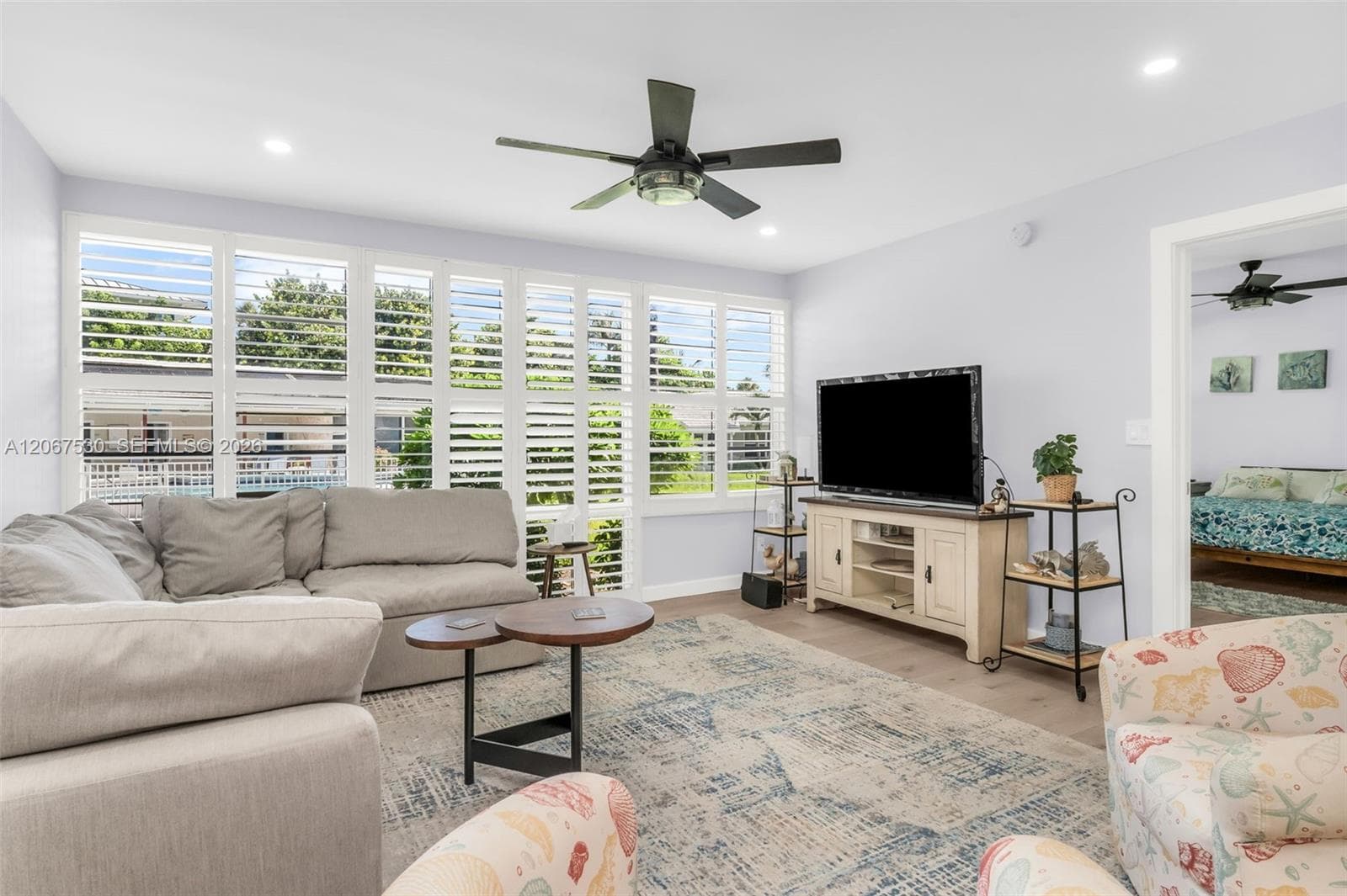 320 S Ocean Blvd # L-N, Delray Beach, FL 33483 photo 3