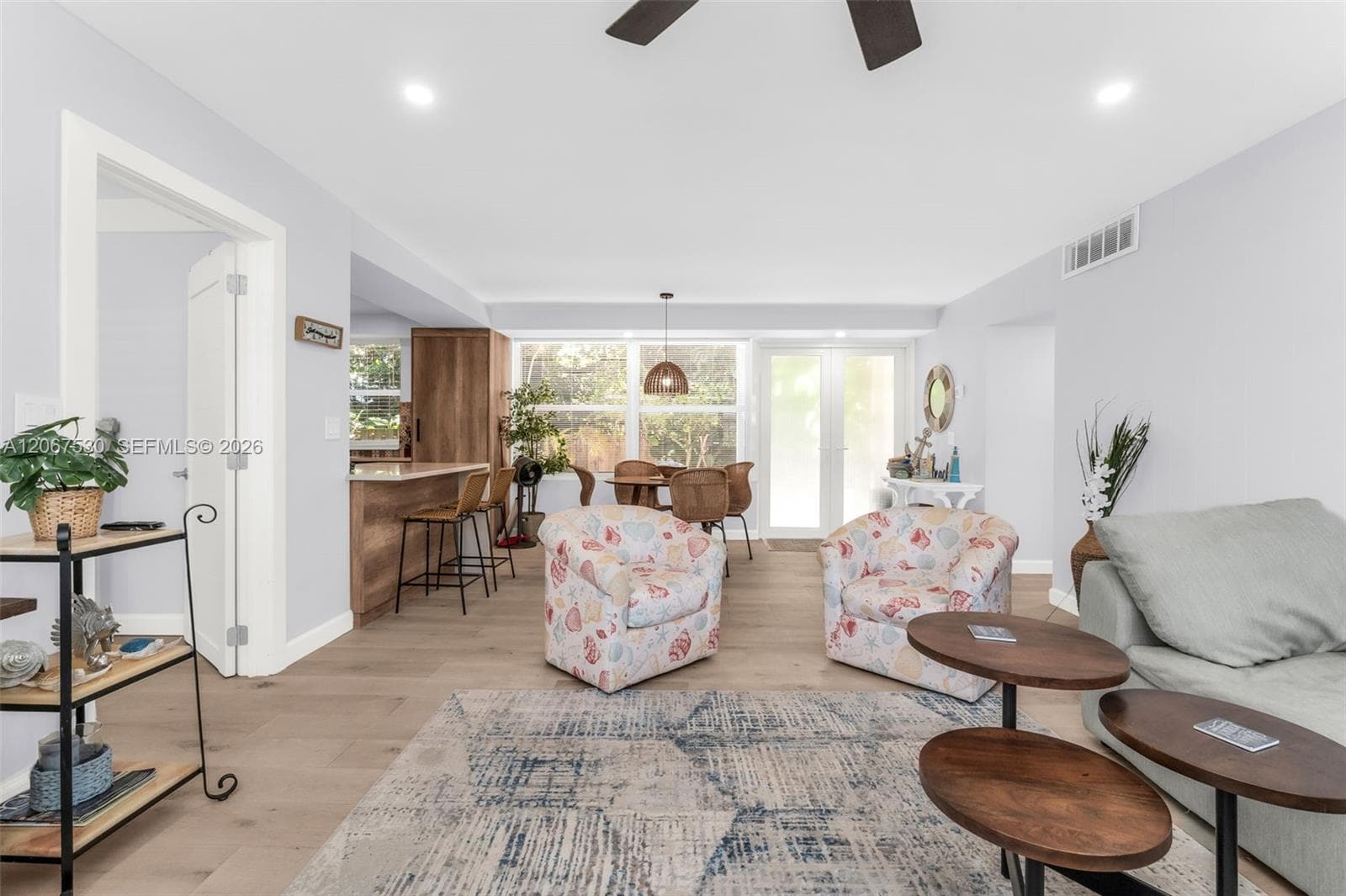 320 S Ocean Blvd # L-N, Delray Beach, FL 33483 photo 4