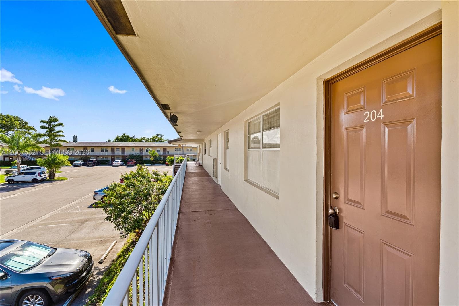 7305 NW 5th Ct # 204, Margate, FL 33063 photo 3