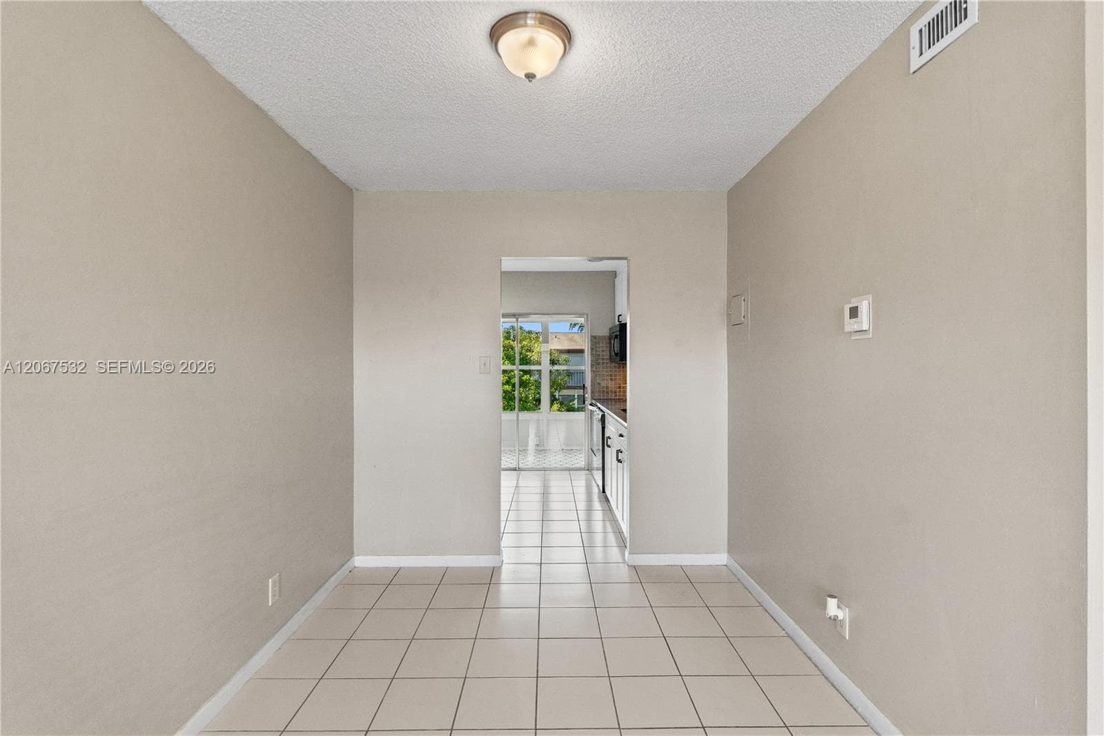 7305 NW 5th Ct # 204, Margate, FL 33063 photo 5