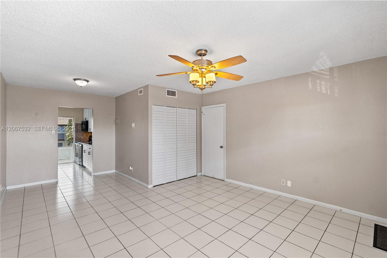 7305 NW 5th Ct # 204, Margate, FL 33063 photo 4