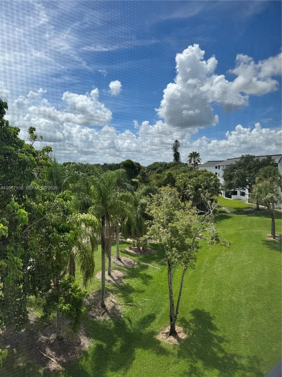 16141 Blatt Blvd # 408, Weston, FL 33326 photo 2