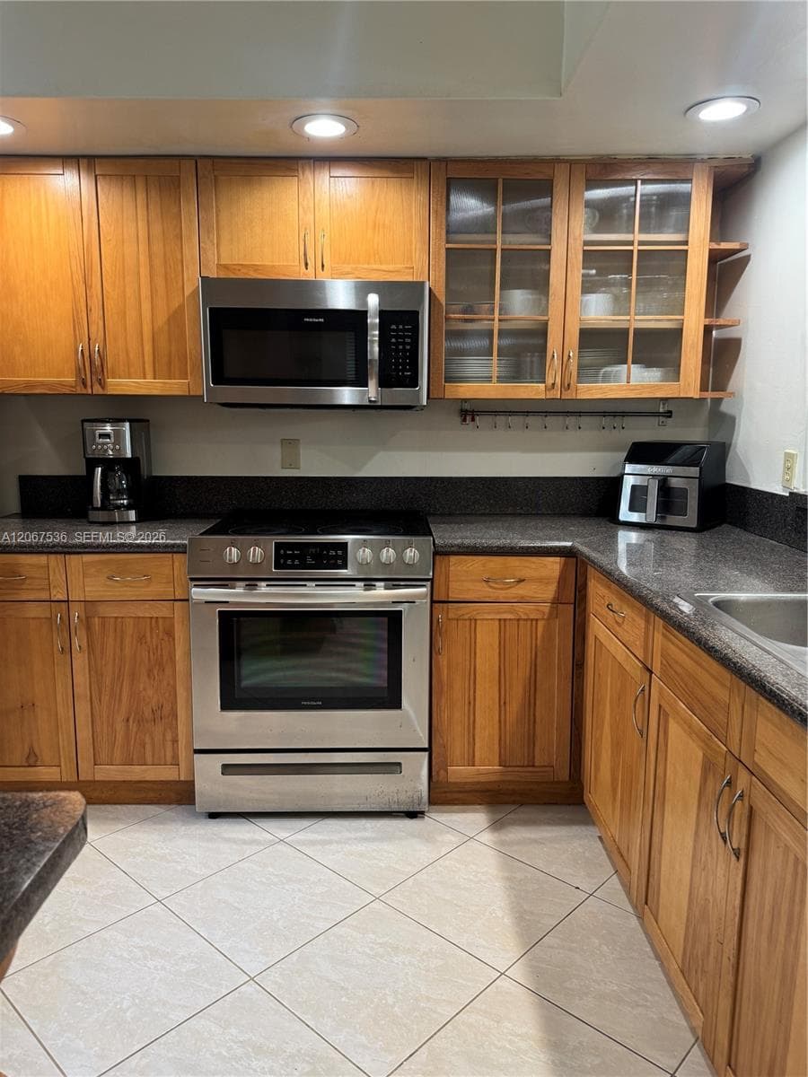 16141 Blatt Blvd # 408, Weston, FL 33326 photo 5