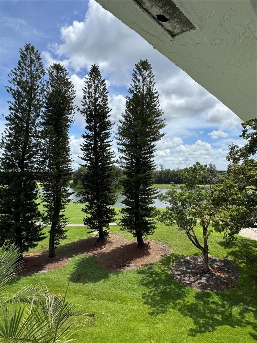 16141 Blatt Blvd # 408, Weston, FL 33326 photo 4