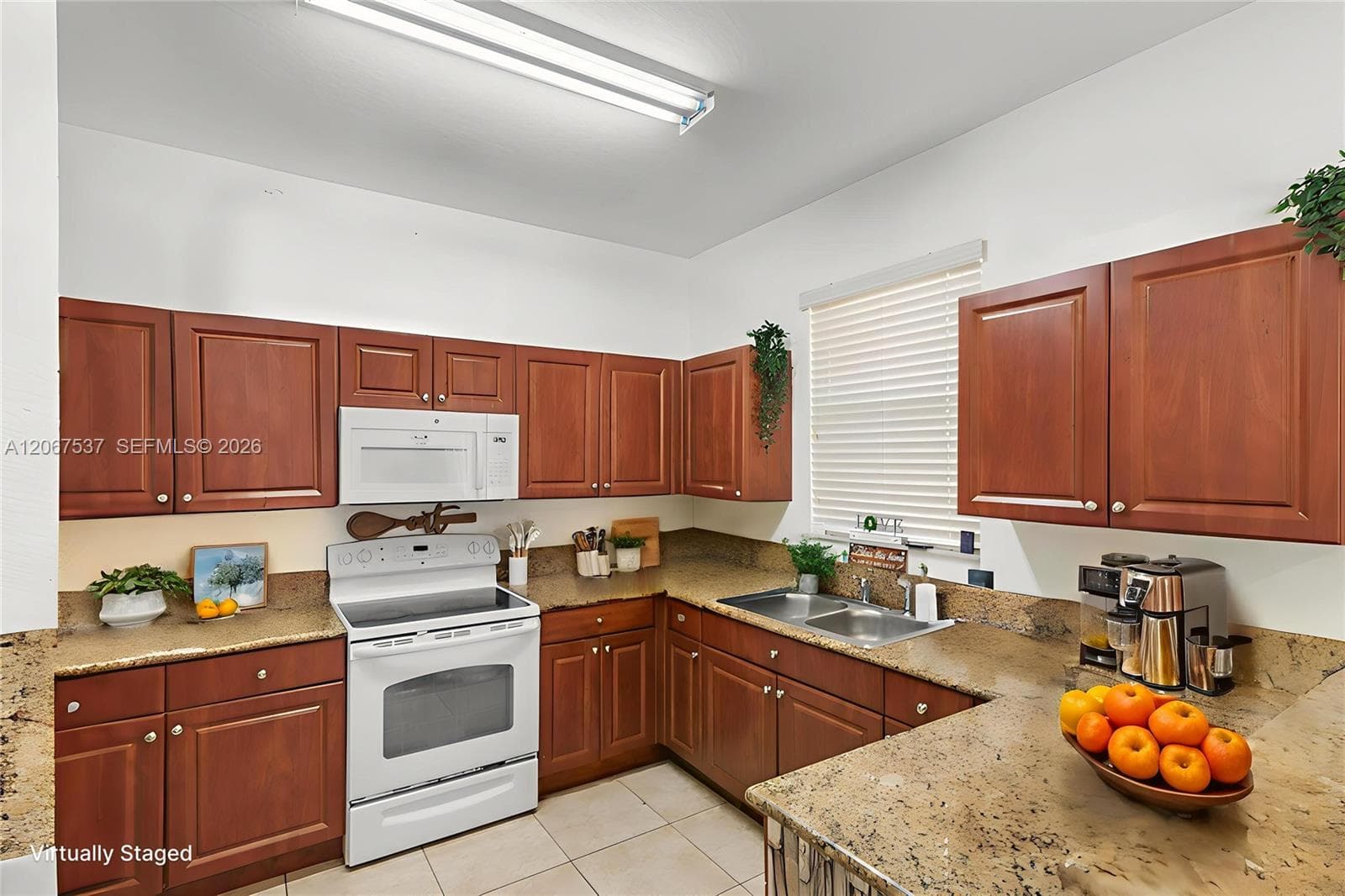 12958 SW 135th St, Miami, FL 33186 photo 3