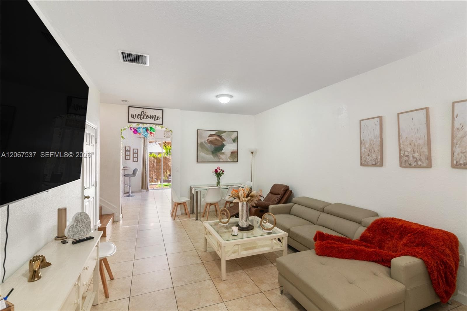 12958 SW 135th St, Miami, FL 33186 photo 5