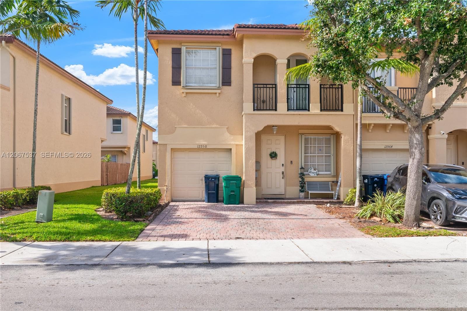 12958 SW 135th St, Miami, FL 33186 photo 4