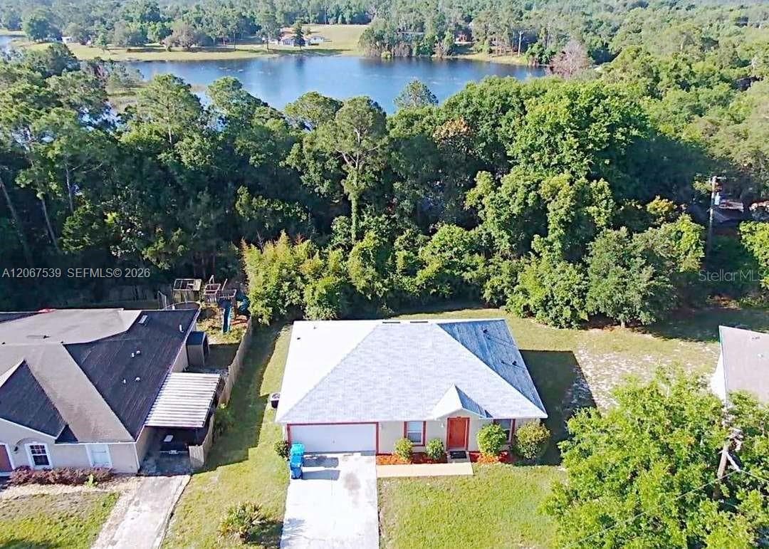 502 Eldron Ave, Deltona, FL 32738 photo 2