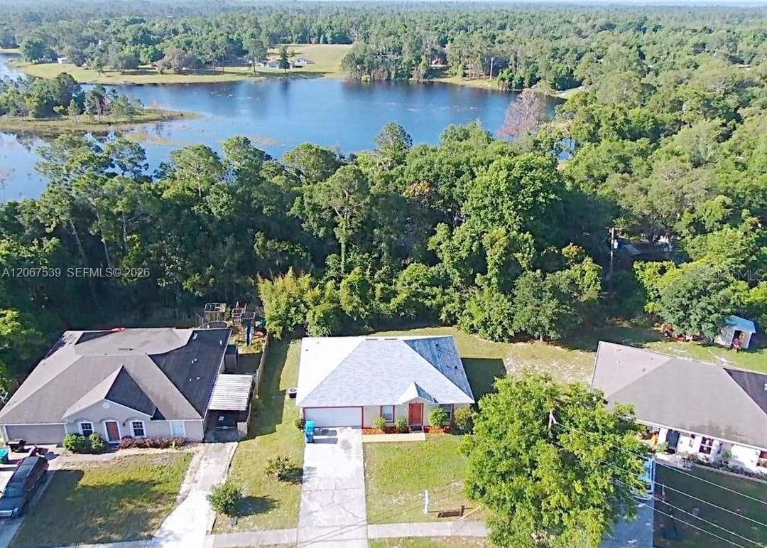 502 Eldron Ave, Deltona, FL 32738 photo 3