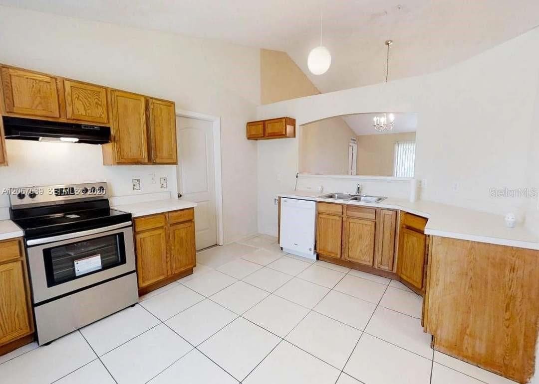 502 Eldron Ave, Deltona, FL 32738 photo 5