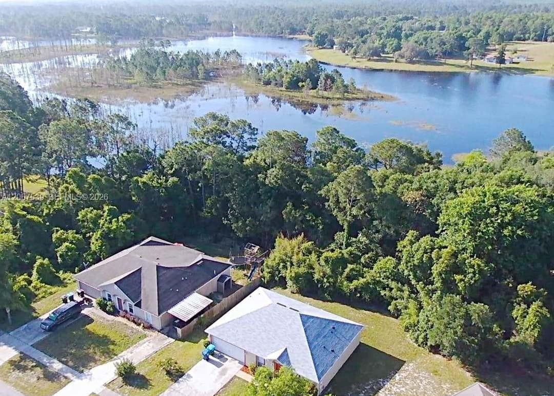 502 Eldron Ave, Deltona, FL 32738 photo 4