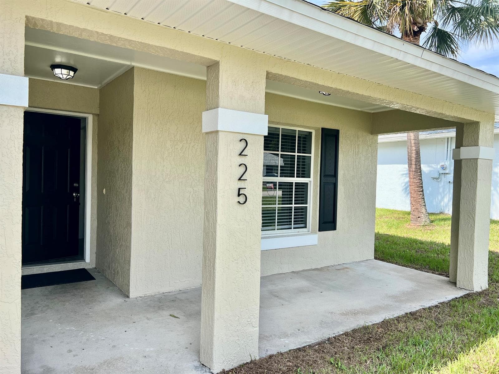 225 12th Street SW, Vero Beach, FL 32962 photo 5