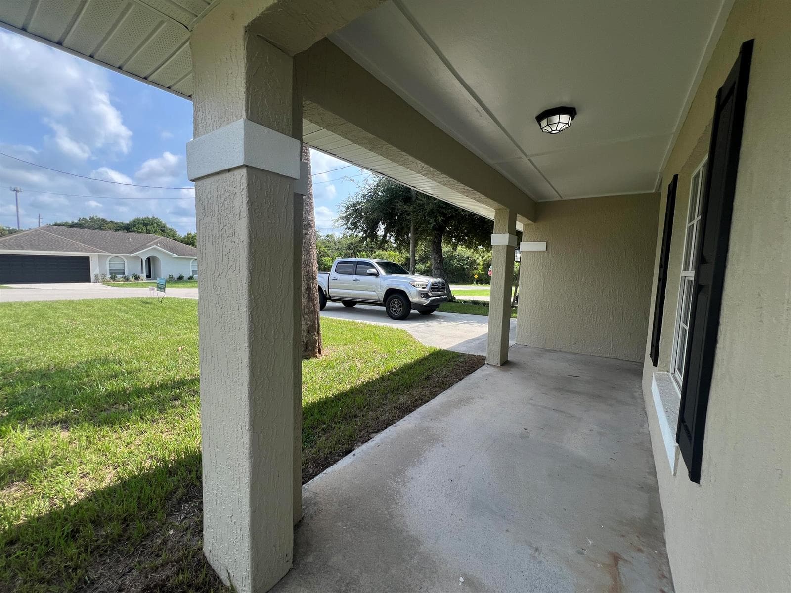 225 12th Street SW, Vero Beach, FL 32962 photo 4