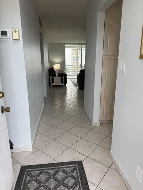 315 SE 11TH Terrace # 203, Dania Beach, FL 33004 photo 2