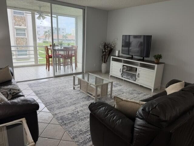 315 SE 11TH Terrace # 203, Dania Beach, FL 33004 photo 3