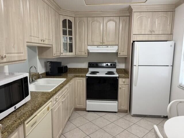 315 SE 11TH Terrace # 203, Dania Beach, FL 33004 photo 5