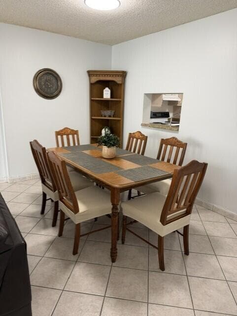 315 SE 11TH Terrace # 203, Dania Beach, FL 33004 photo 4