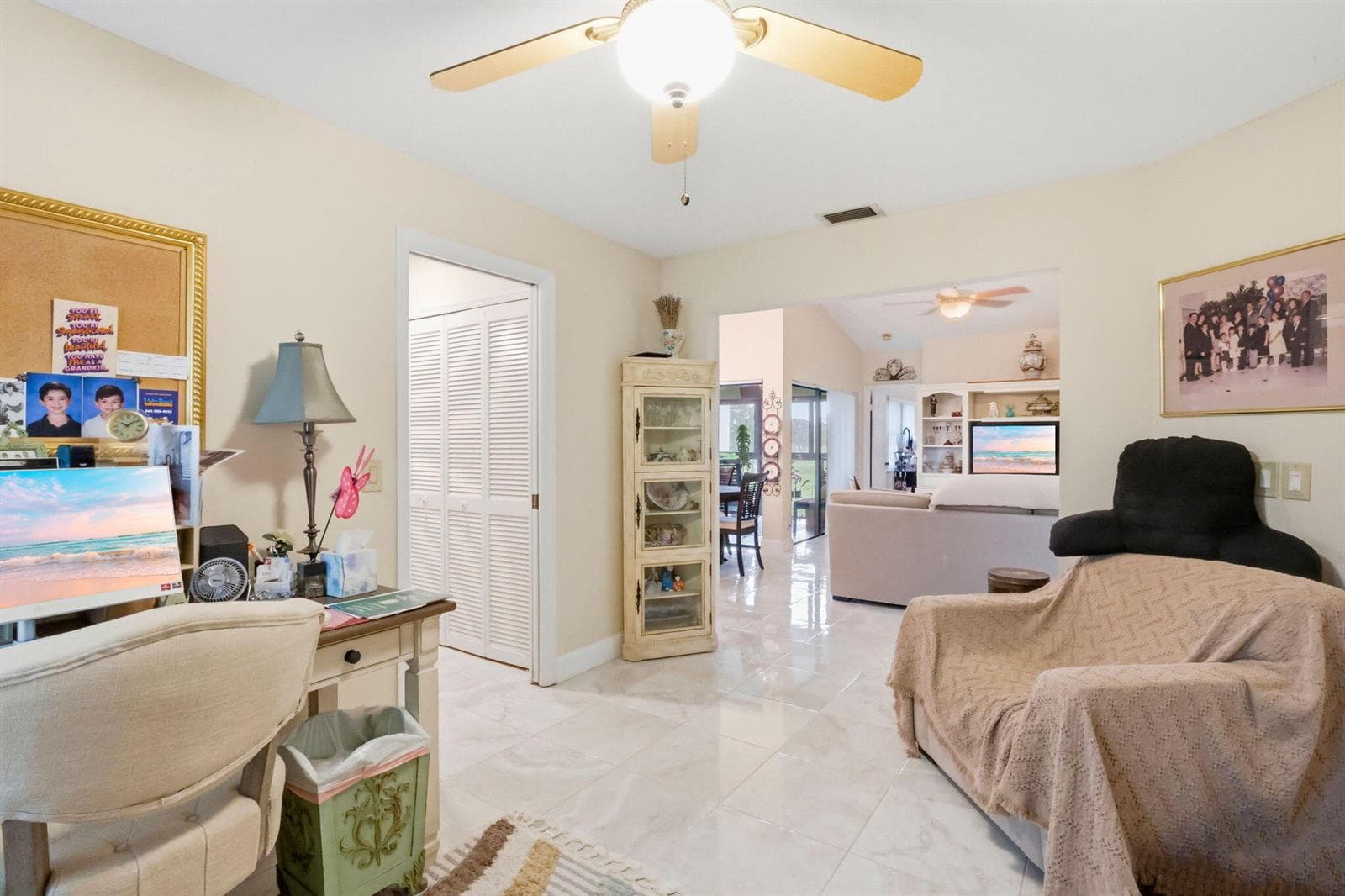 5853 Parkwalk Drive, Boynton Beach, FL 33472 photo 5