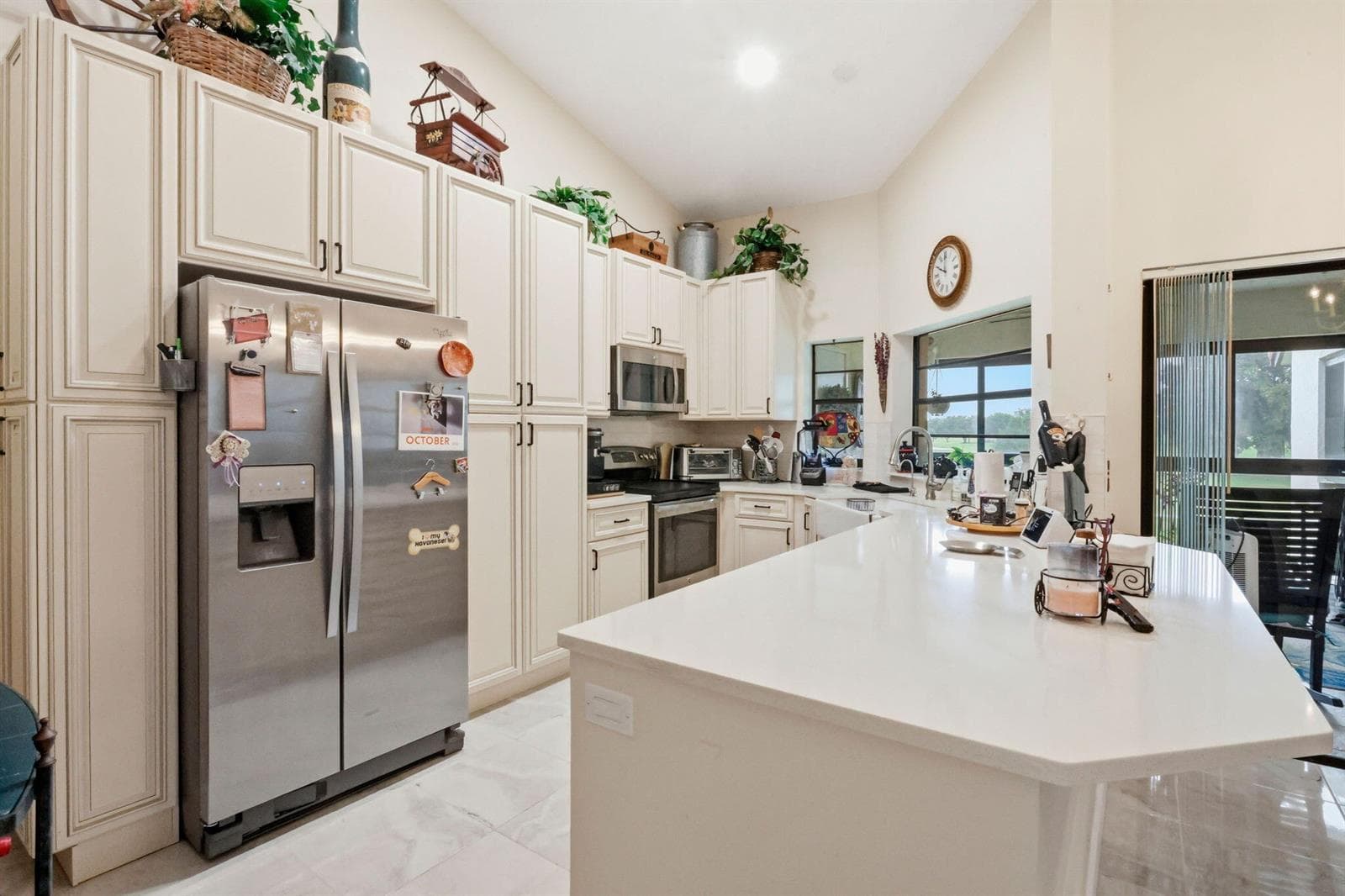 5853 Parkwalk Drive, Boynton Beach, FL 33472 photo 4