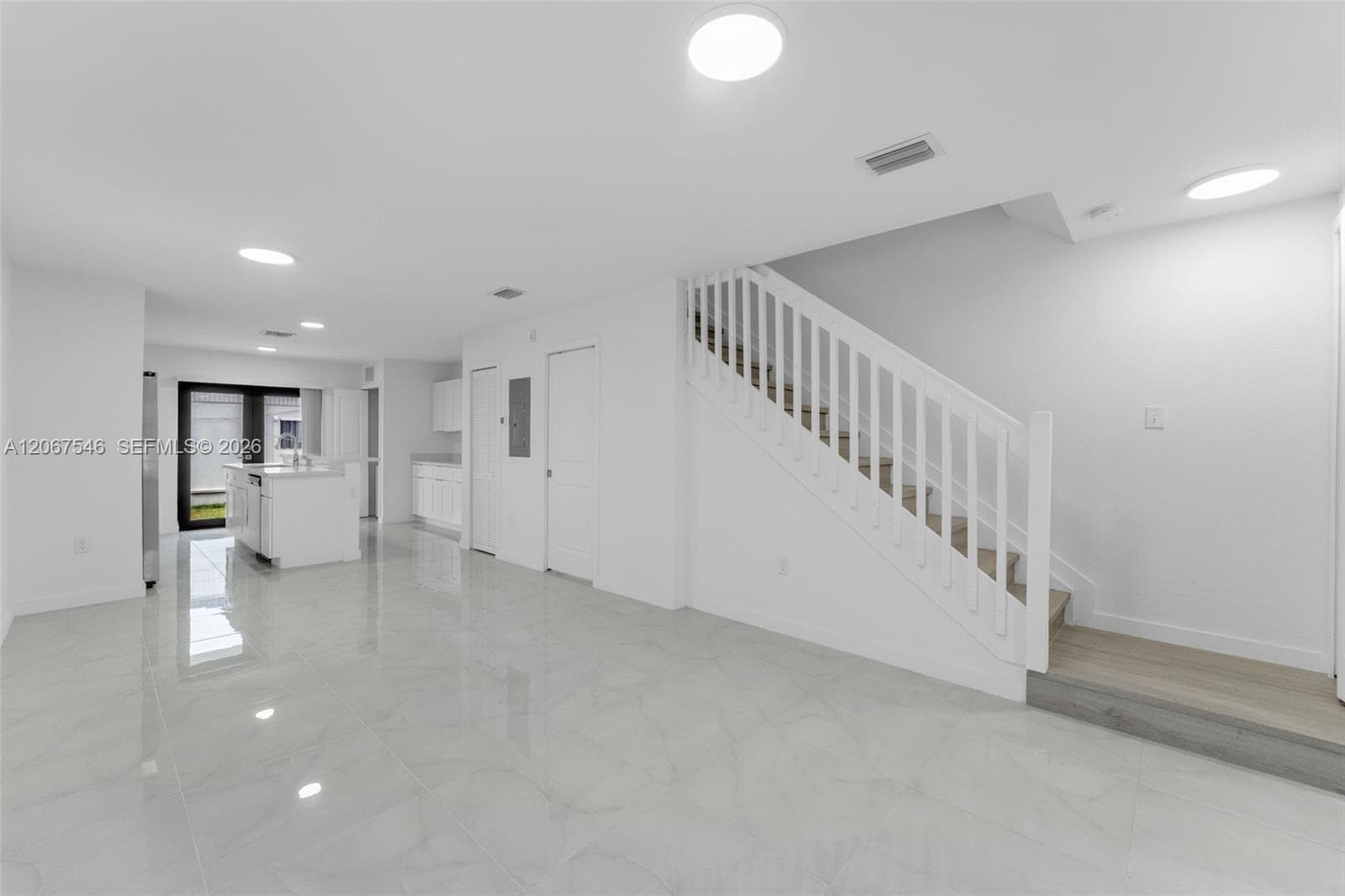 1459 NW 2nd Ave # 1459, Florida City, FL 33034 photo 5