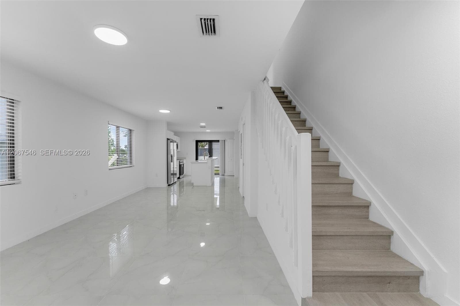 1459 NW 2nd Ave # 1459, Florida City, FL 33034 photo 4