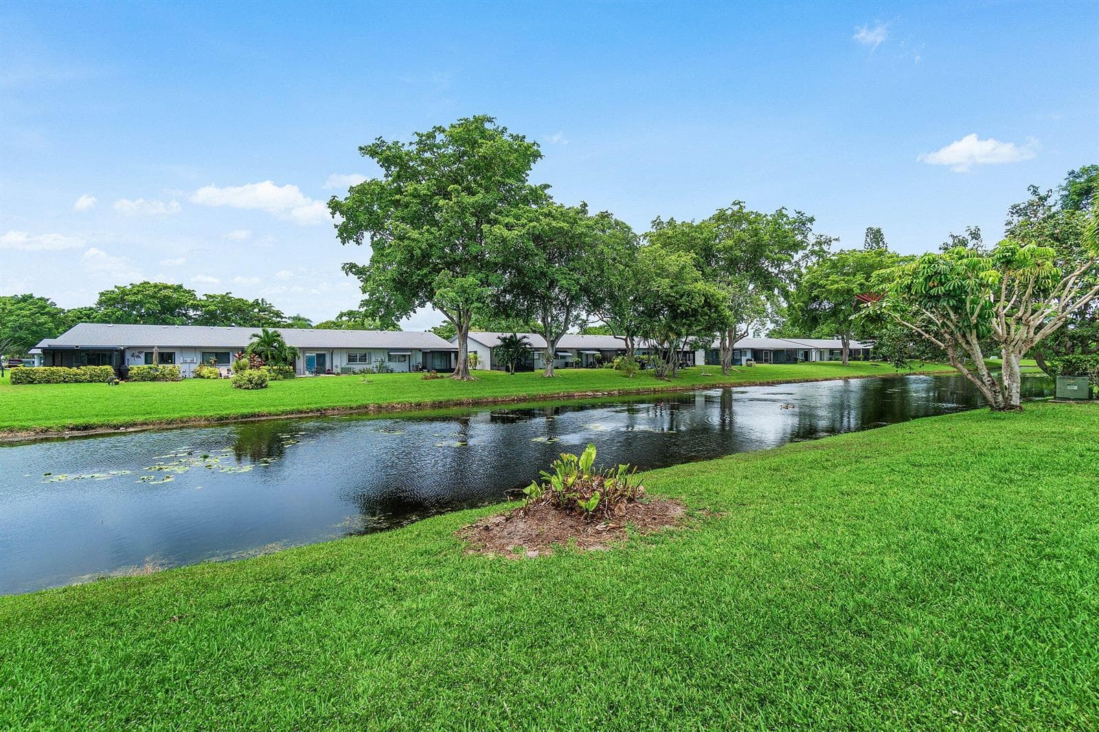 14605 Lucy Drive, Delray Beach, FL 33484 photo 2