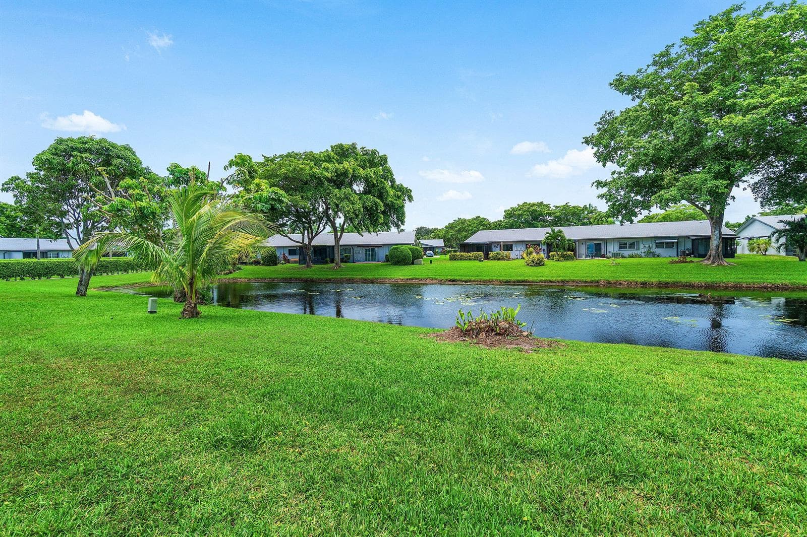 14605 Lucy Drive, Delray Beach, FL 33484