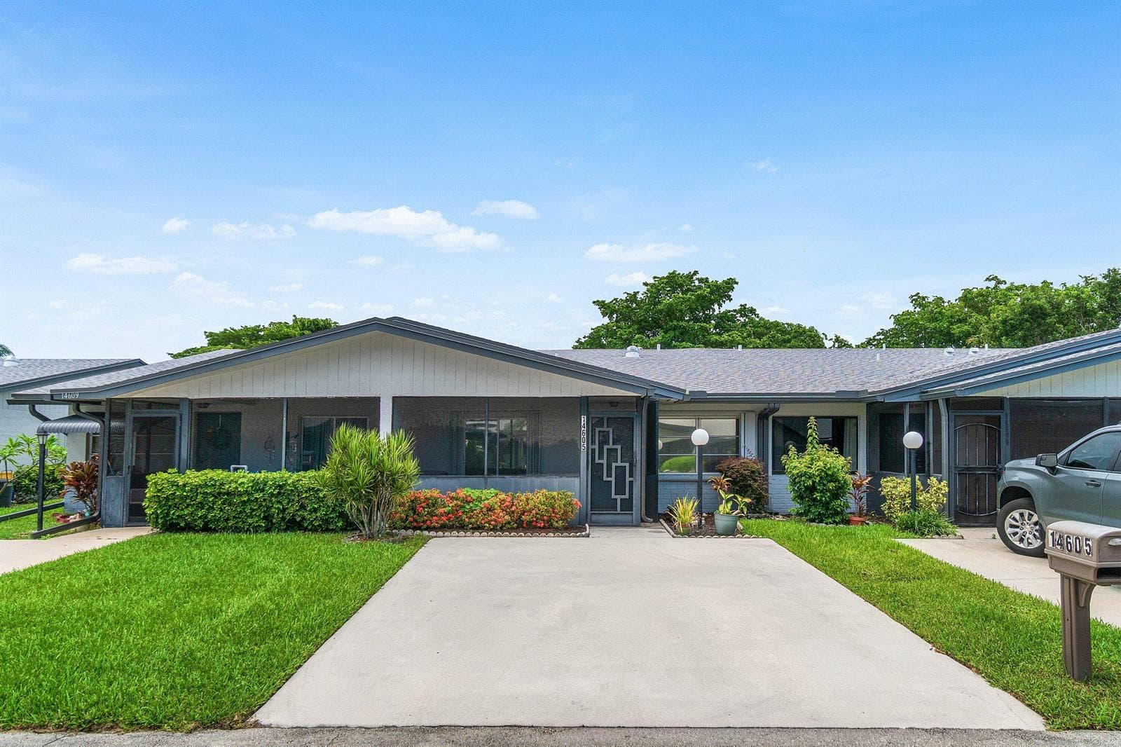 14605 Lucy Drive, Delray Beach, FL 33484 photo 4