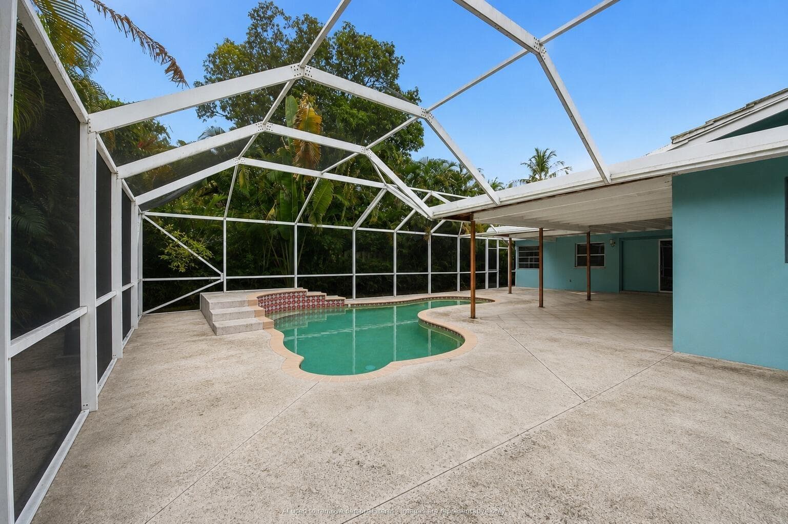 1421 SW 13TH Street, Fort Lauderdale, FL 33312 photo 2