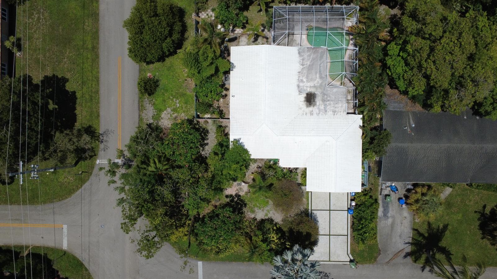 1421 SW 13TH Street, Fort Lauderdale, FL 33312 photo 3