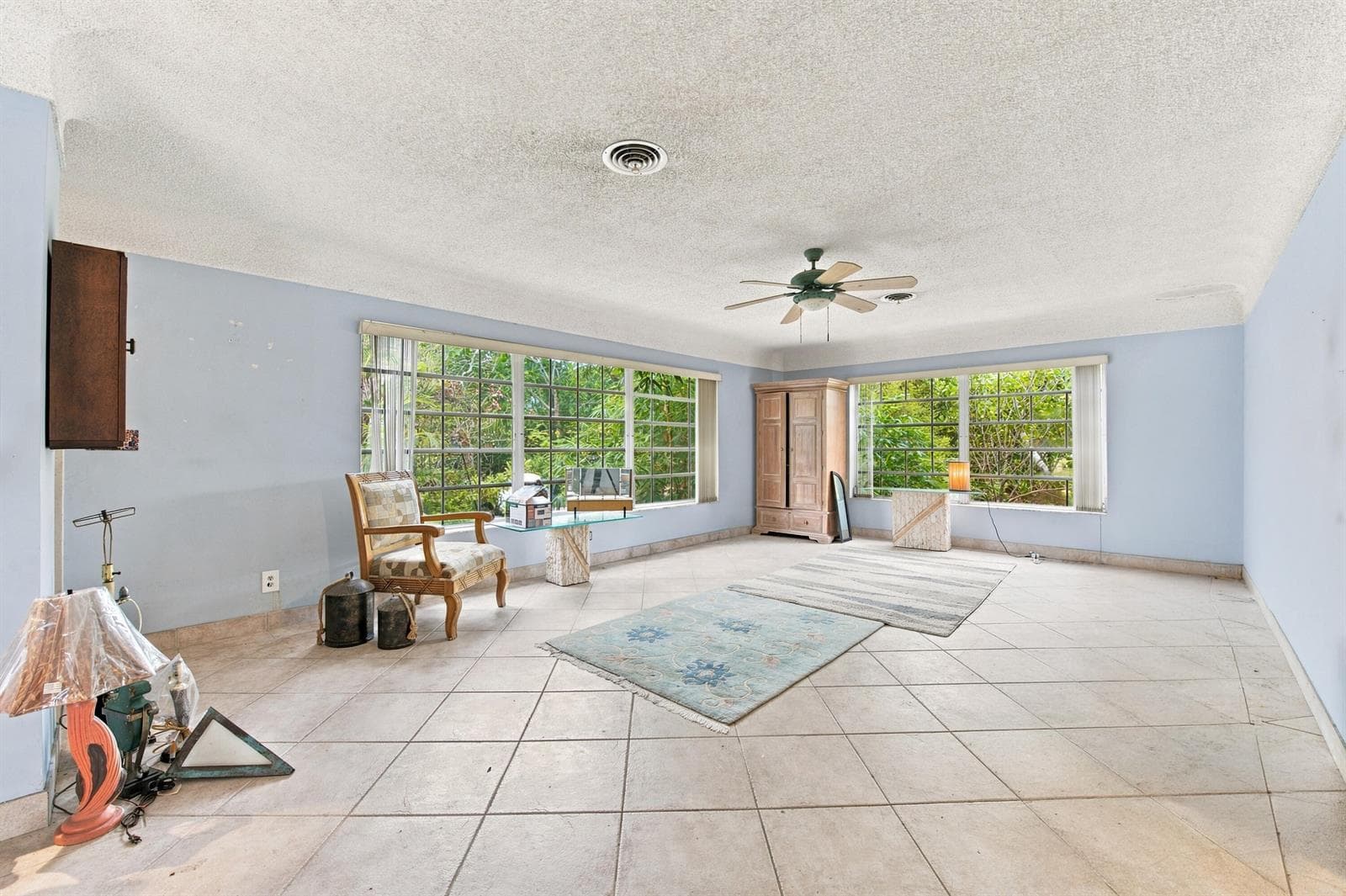 1421 SW 13TH Street, Fort Lauderdale, FL 33312 photo 5