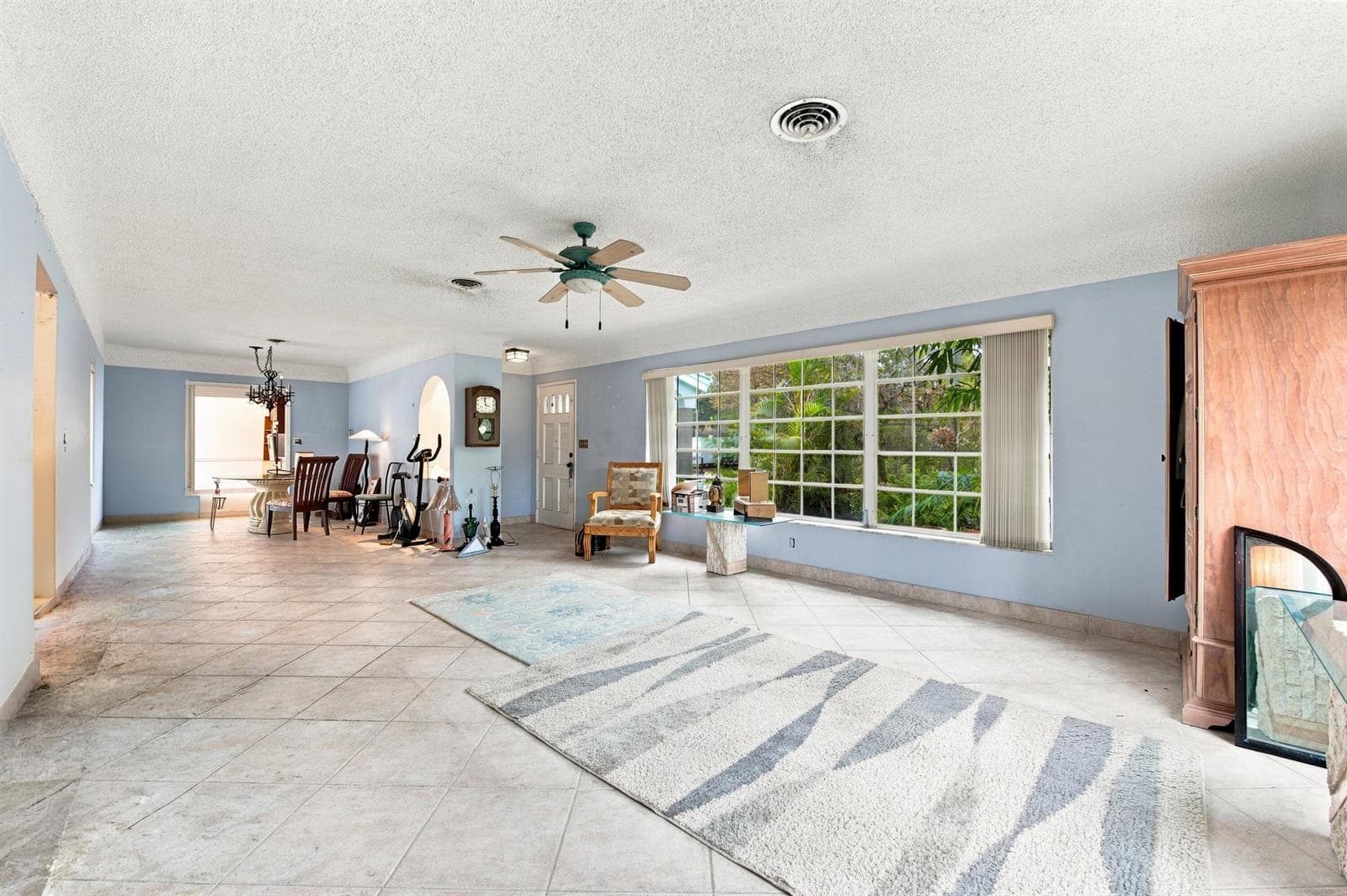 1421 SW 13TH Street, Fort Lauderdale, FL 33312 photo 4