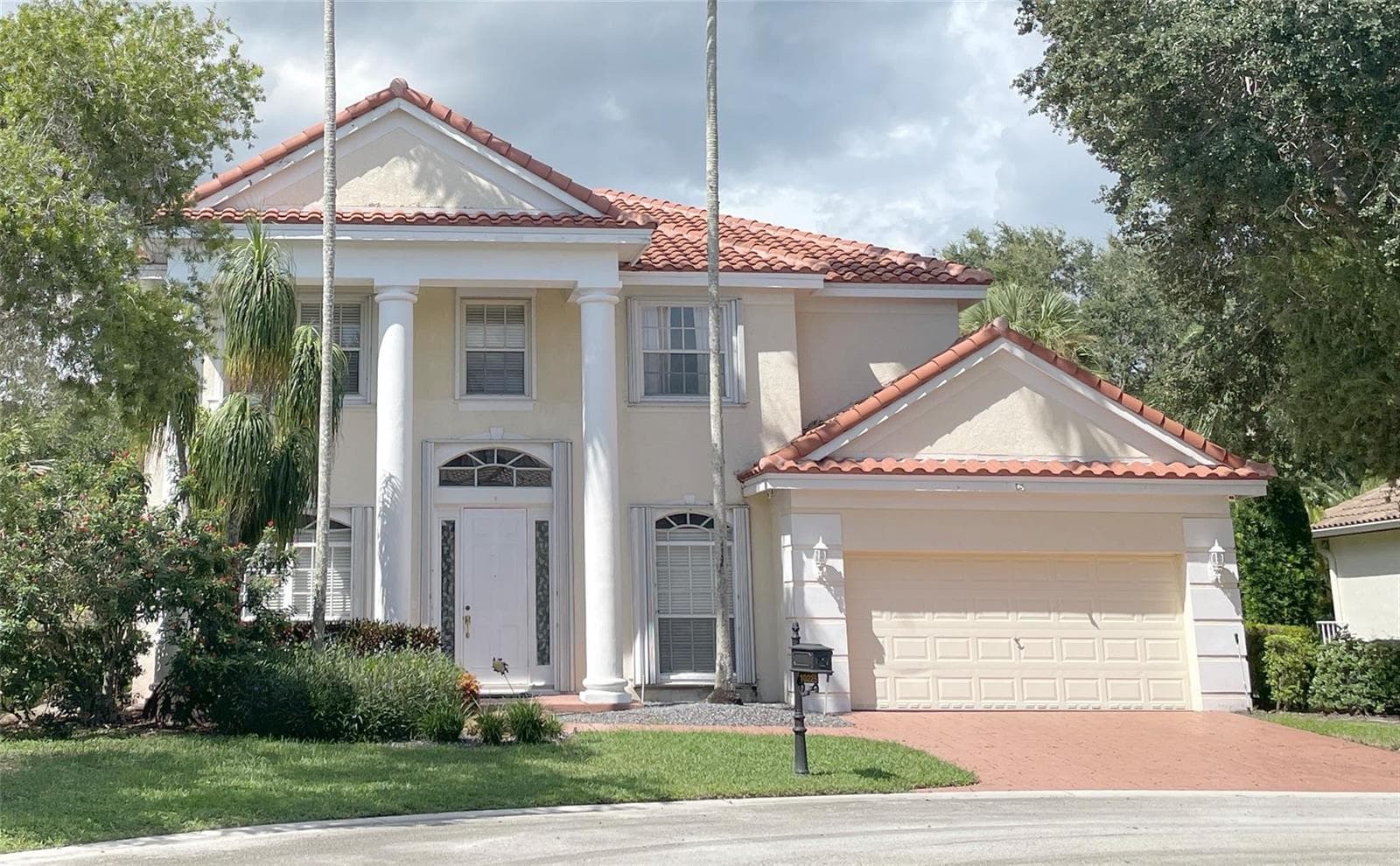 10225 NW 60TH Place, Parkland, FL 33076 photo 2