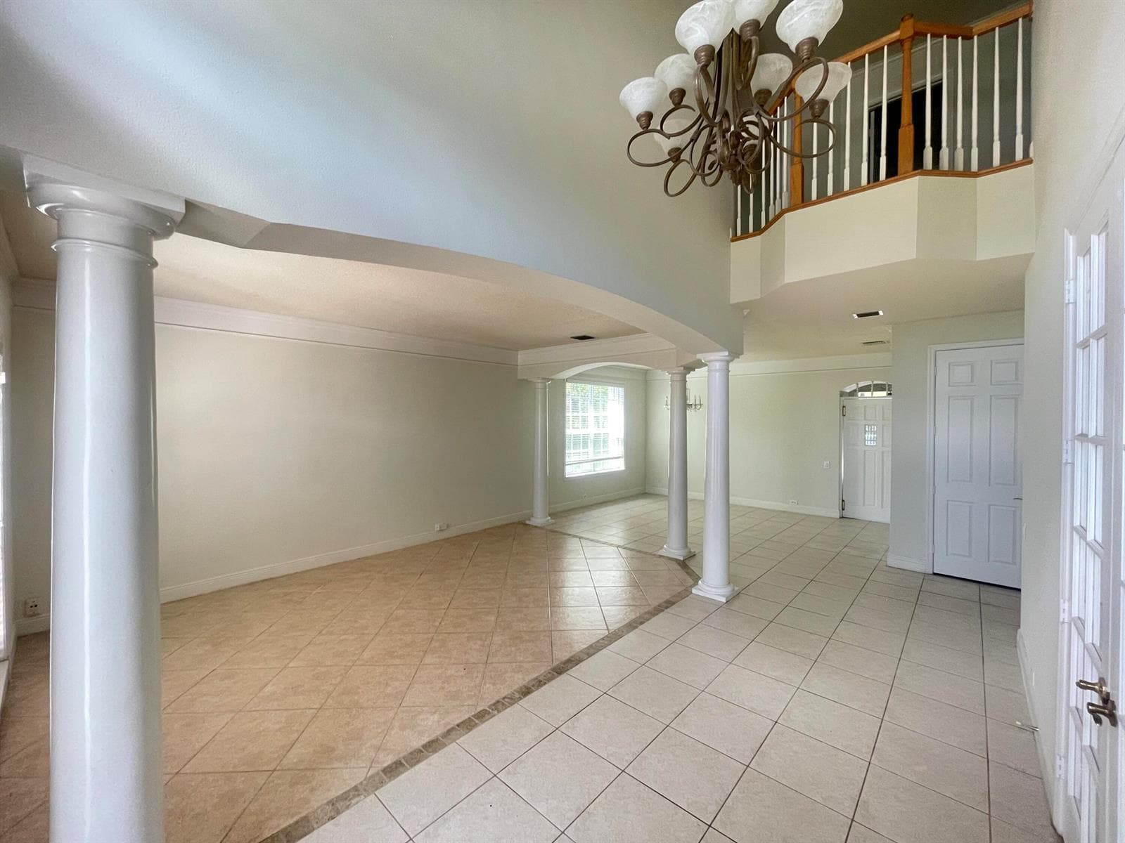 10225 NW 60TH Place, Parkland, FL 33076 photo 3