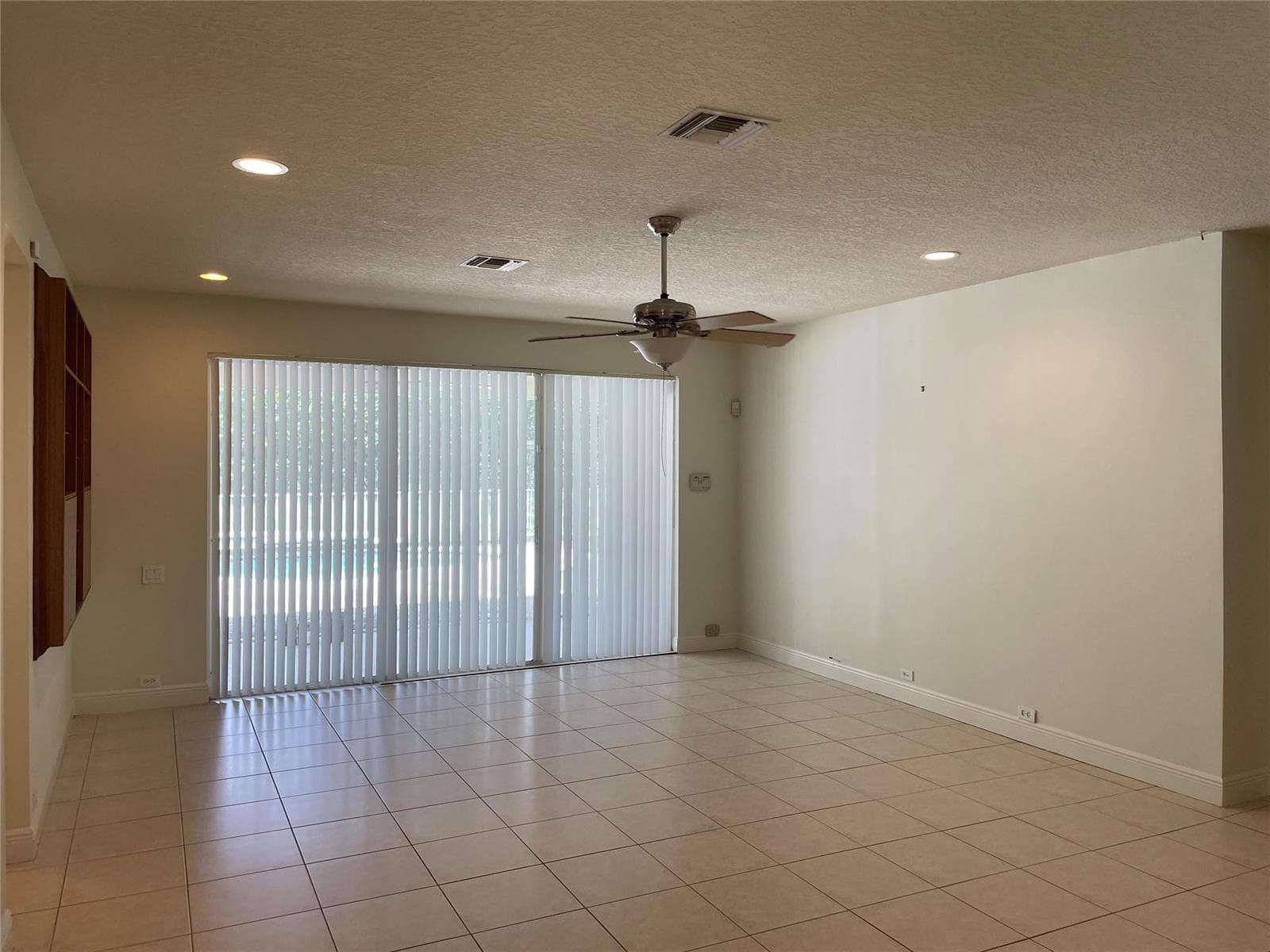10225 NW 60TH Place, Parkland, FL 33076 photo 4