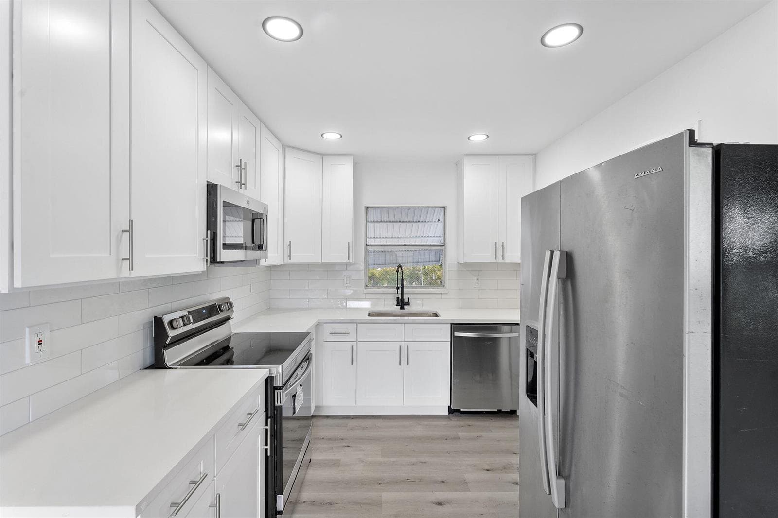 316 NW 6th Court, Deerfield Beach, FL 33441