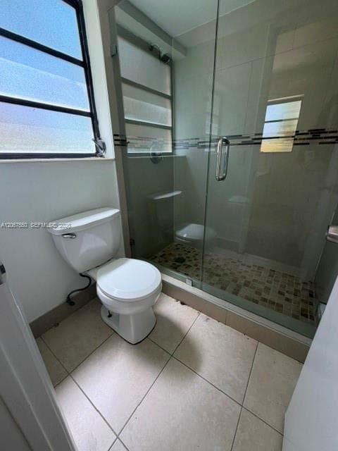 8820 SW 123rd Ct # L103, Miami, FL 33186 photo 5