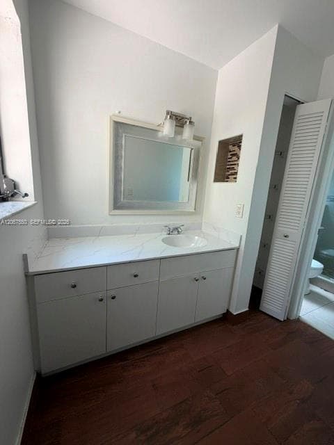 8820 SW 123rd Ct # L103, Miami, FL 33186 photo 4
