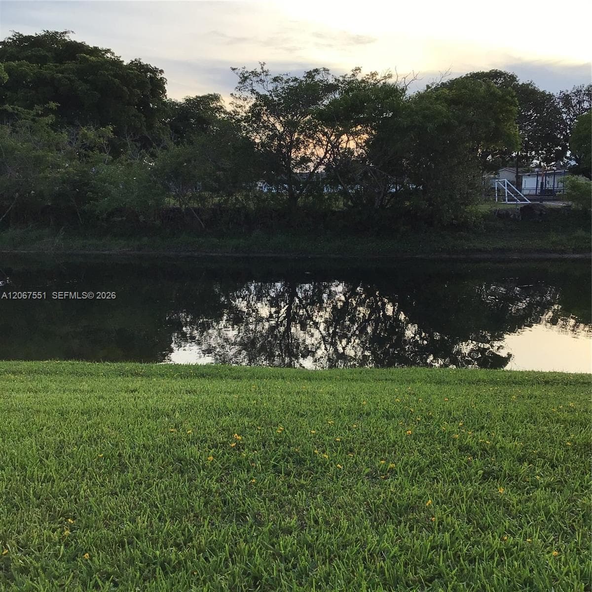 6870 Royal Palm Blvd # 111M, Margate, FL 33063 photo 2