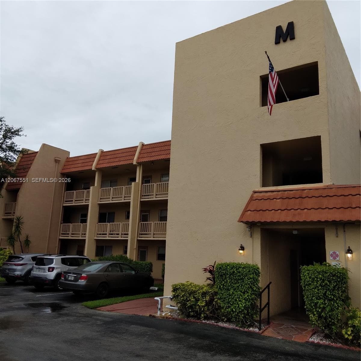 6870 Royal Palm Blvd # 111M, Margate, FL 33063 photo 5