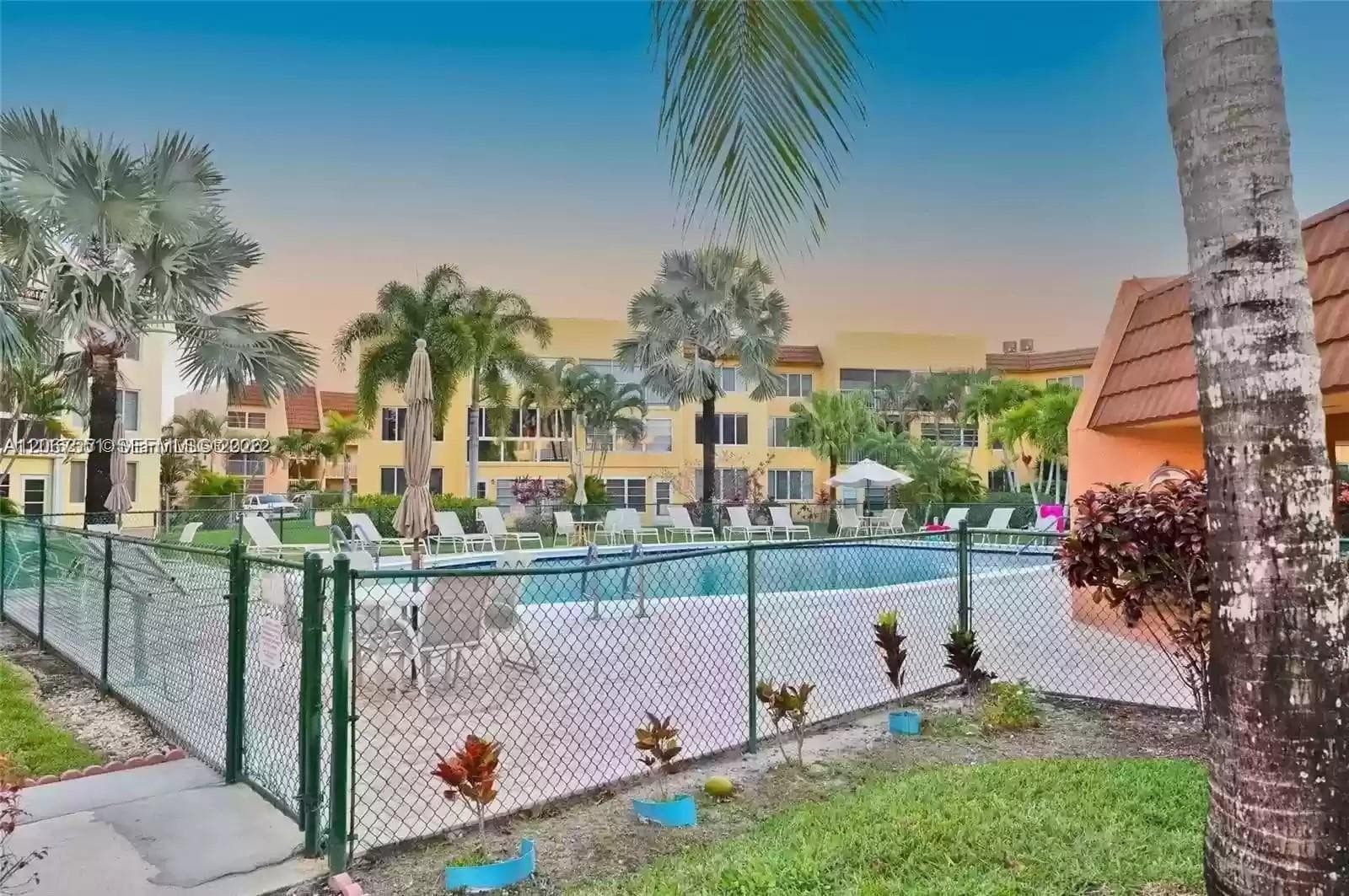 6870 Royal Palm Blvd # 111M, Margate, FL 33063 photo 4