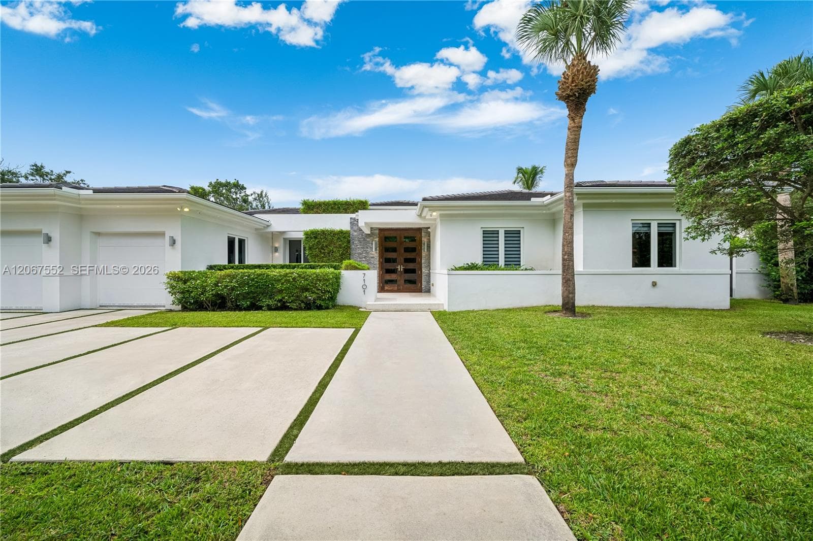 7101 SW 60th St, Miami, FL 33143 photo 2