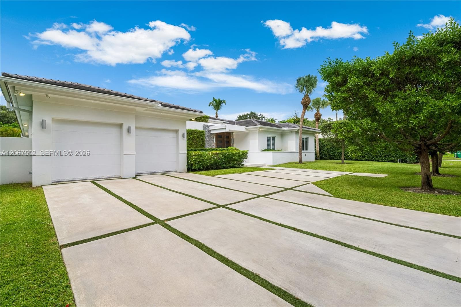 7101 SW 60th St, Miami, FL 33143 photo 3