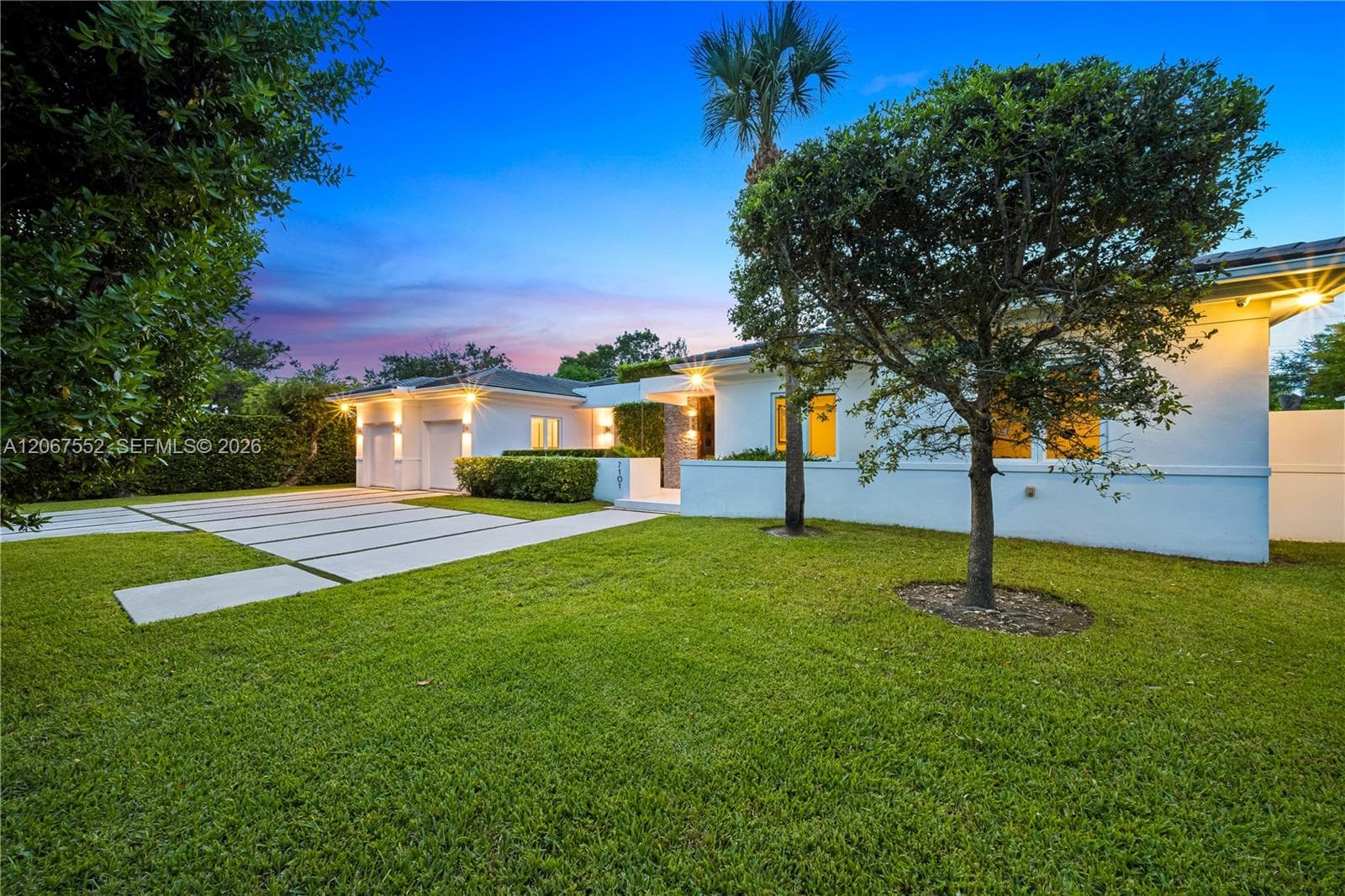 7101 SW 60th St, Miami, FL 33143 photo 5
