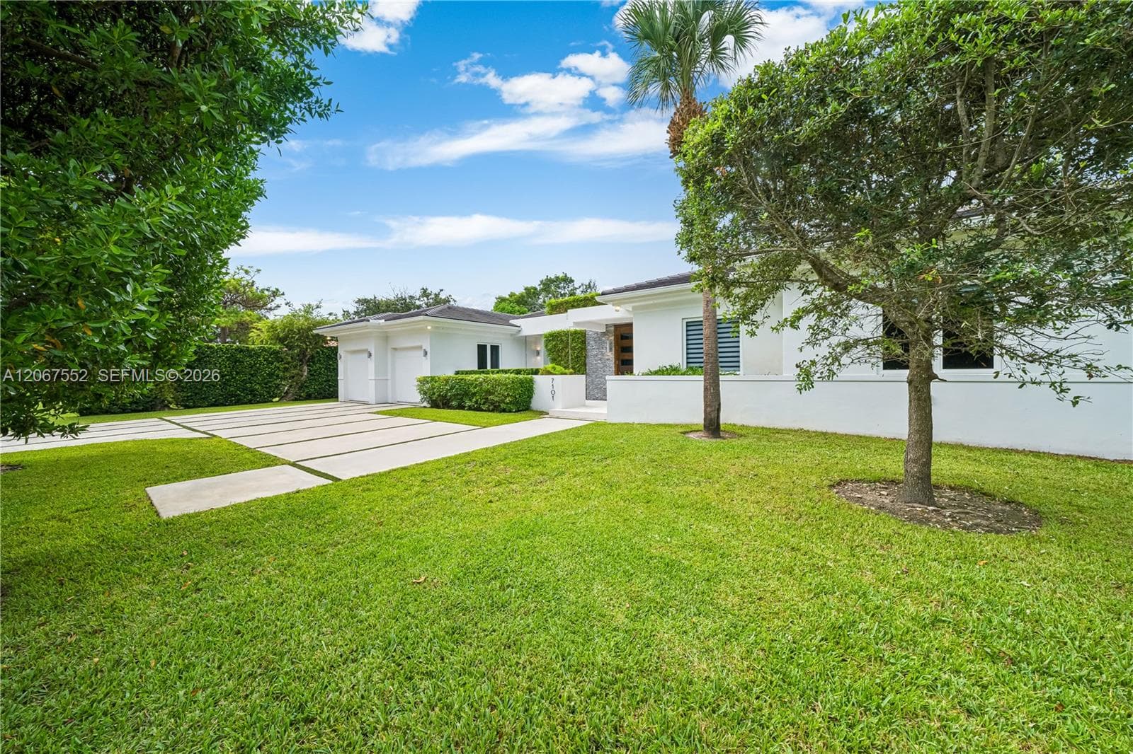 7101 SW 60th St, Miami, FL 33143 photo 4