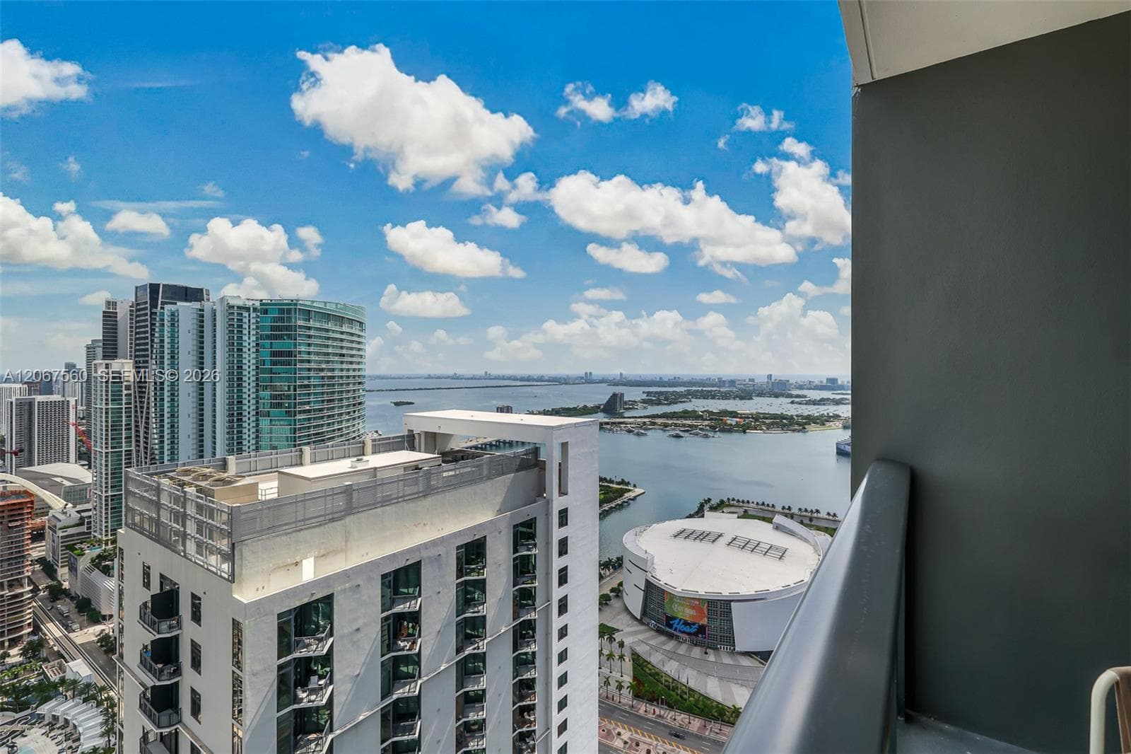 159 NE 6th St # 4713, Miami, FL 33132 photo 2