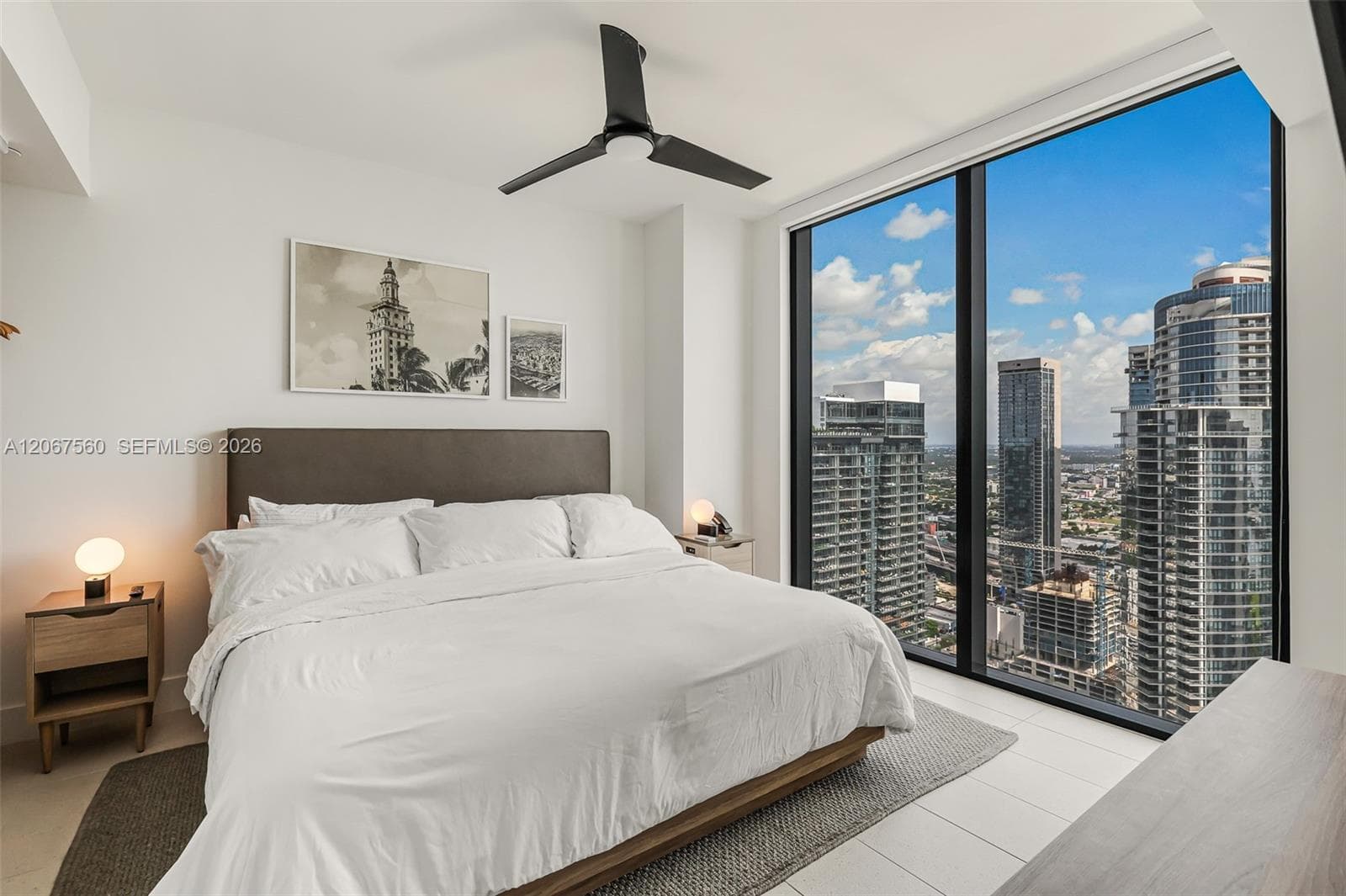 159 NE 6th St # 4713, Miami, FL 33132 photo 3