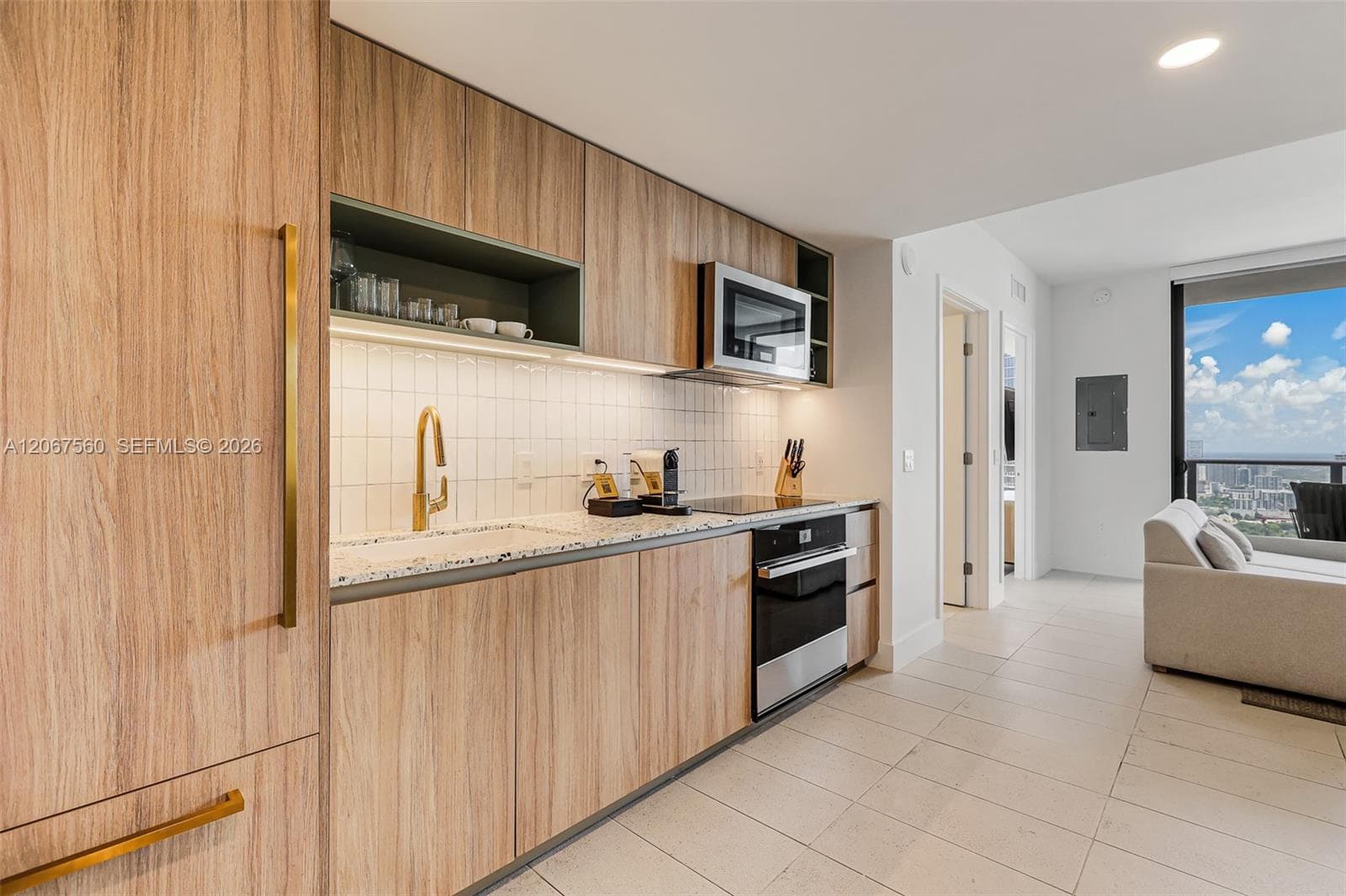 159 NE 6th St # 4713, Miami, FL 33132 photo 4