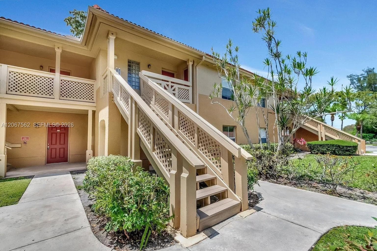 4847 Via Palm Lks # 1021, West Palm Beach, FL 33417 photo 2
