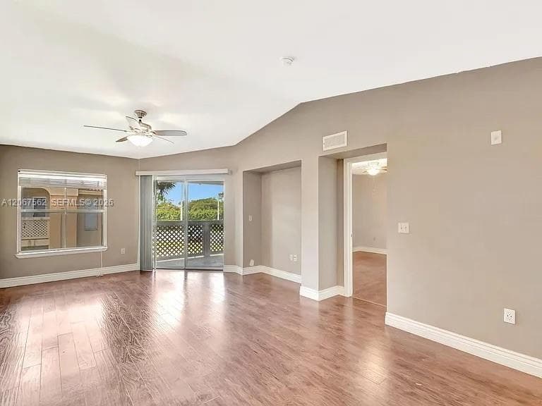 4847 Via Palm Lks # 1021, West Palm Beach, FL 33417 photo 3